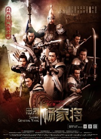 色停停