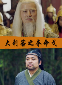 久久免费精品一区二区